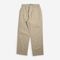 Pexwear Chefs Trousers