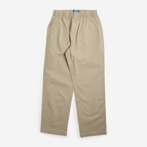 Pexwear C Trousers - Green
