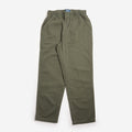 Pexwear Chefs Trousers