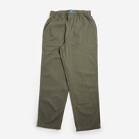 Pantalon Pexwear C