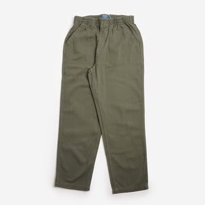 Pexwear Chefs Trousers