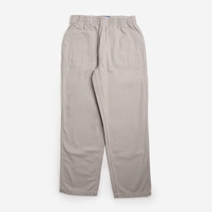 Pexwear C Trousers - Grey