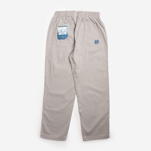 Pexwear Chefs Trousers