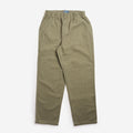 Pexwear Chefs Trousers