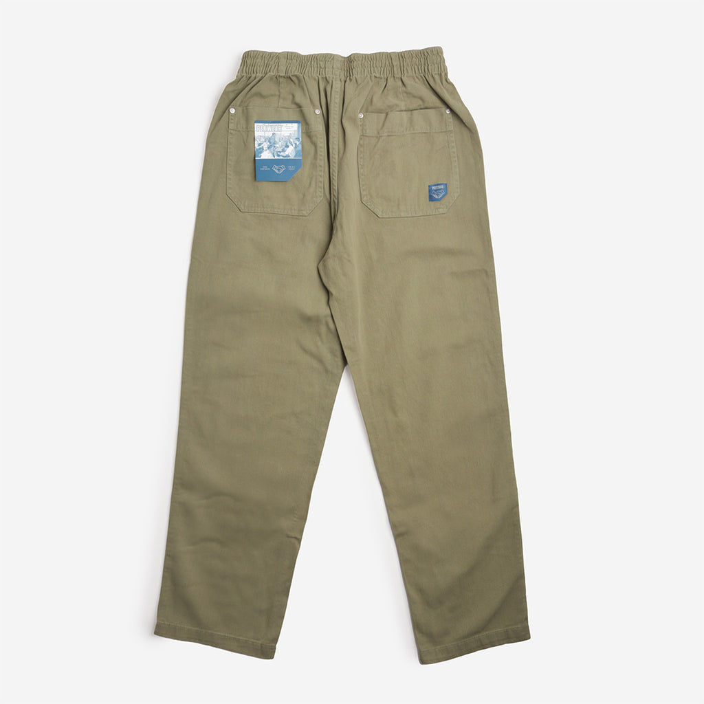 Pexwear Chefs Trousers
