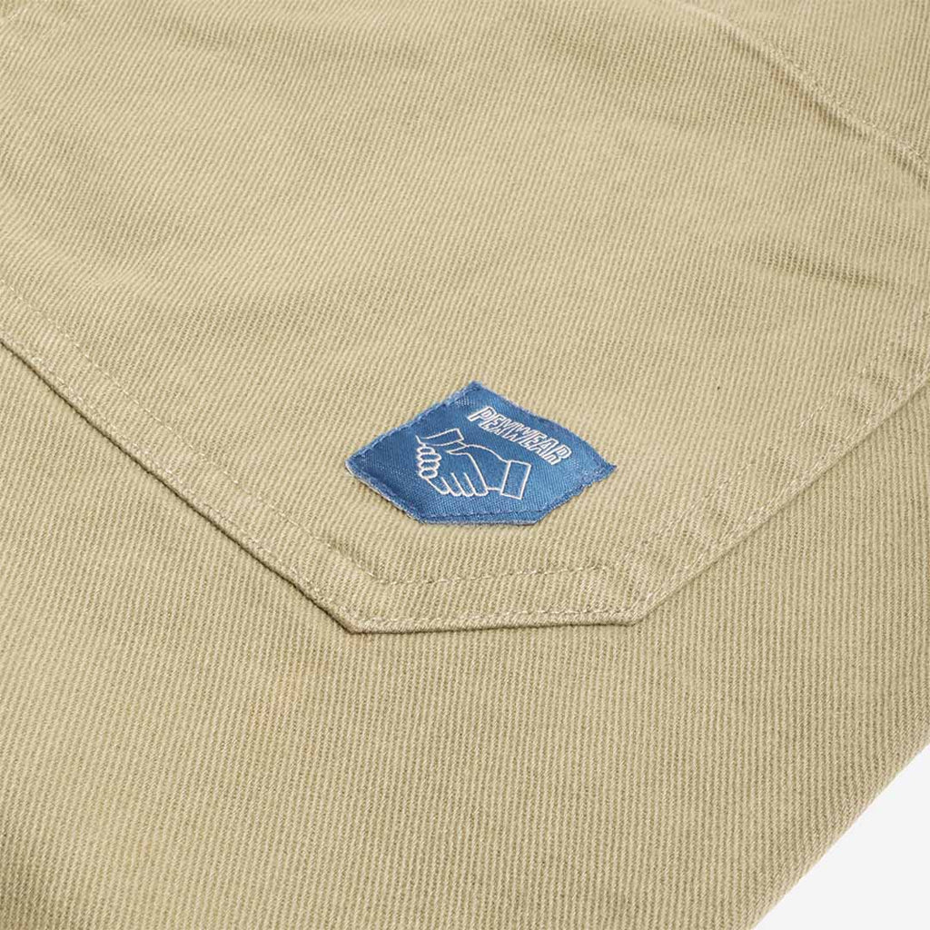 Pexwear Chefs Trousers