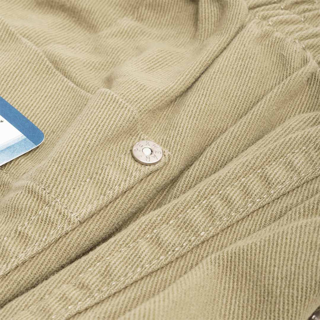 Pexwear Chefs Trousers