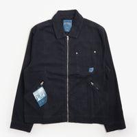 Pexwear Mechanics Jacket