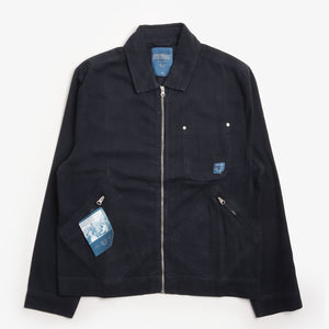 Pexwear Mechanics Jacket