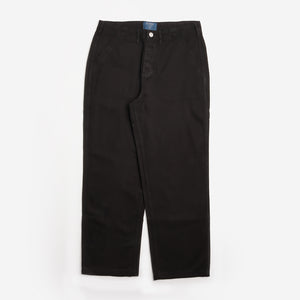 Pexwear Stewards Trousers