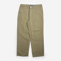 Pexwear Stewards Trousers