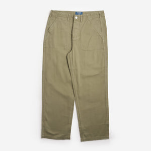 Pexwear Stewards Trousers