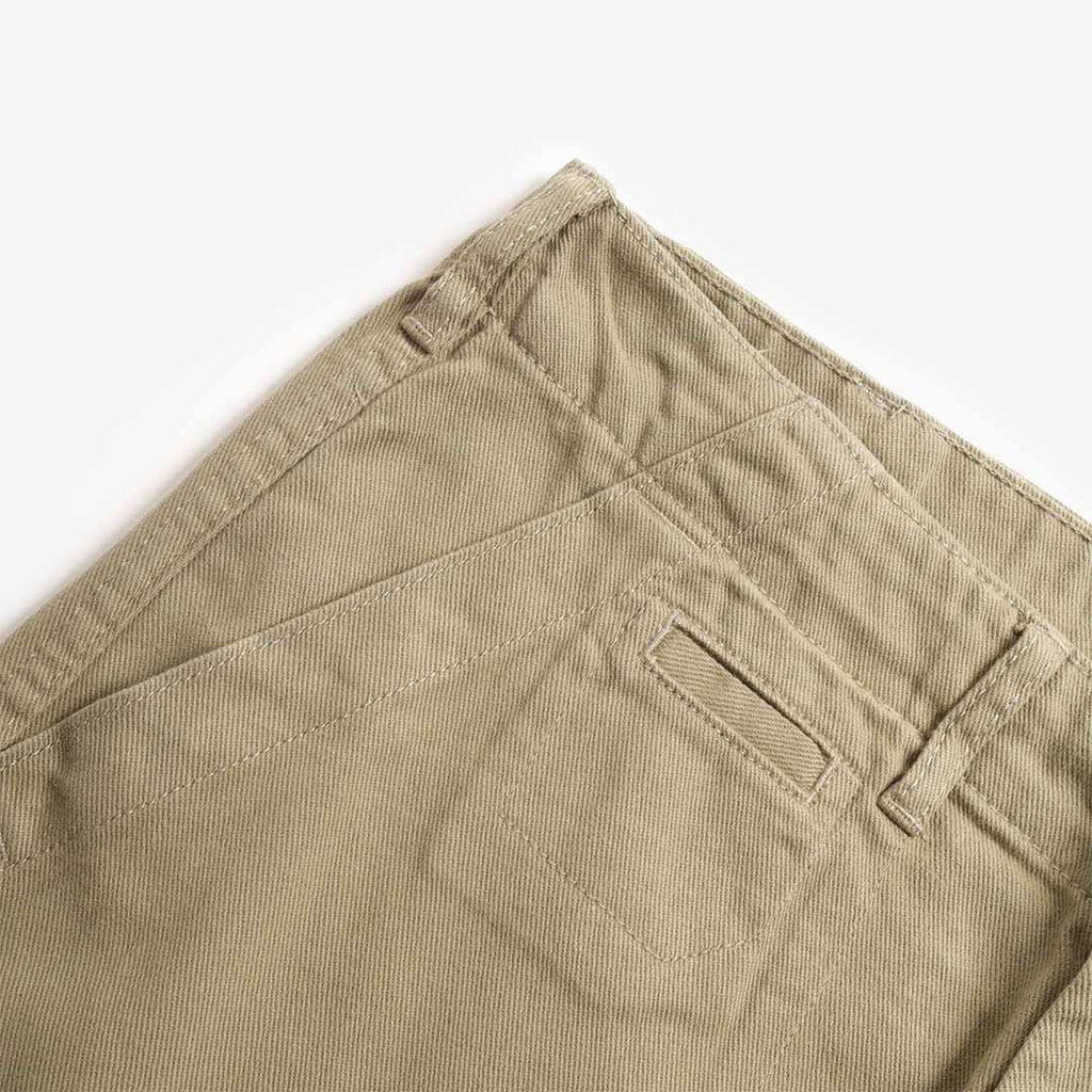 Pexwear Stewards Trousers