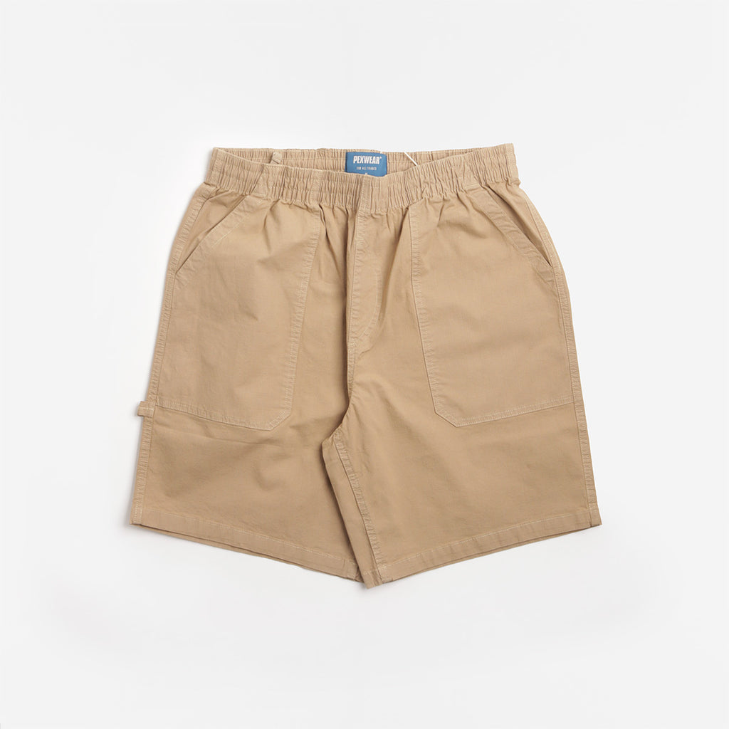 Pexwear Tradesman Shorts