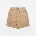 Pexwear Tradesman Shorts