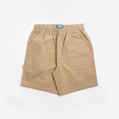 Pexwear Tradesman Shorts