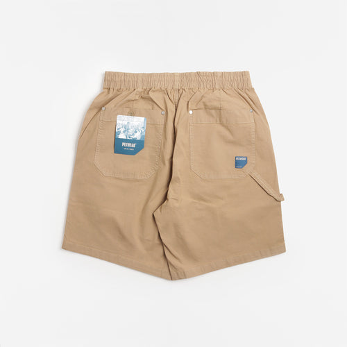 Pexwear Tradesman Shorts