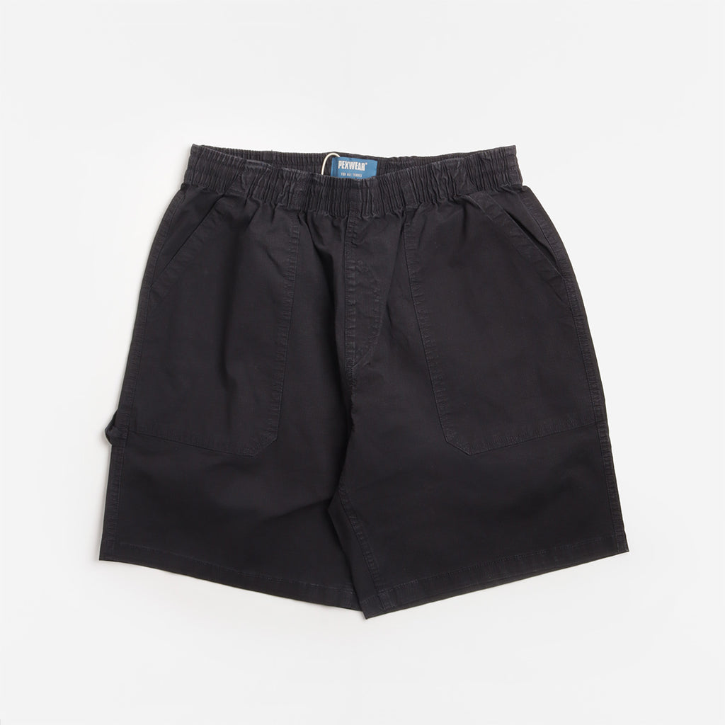 Pexwear Tradesman Shorts