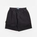 Pexwear Tradesman Shorts