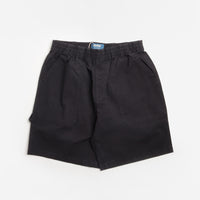 Pexwear Tradesman Shorts