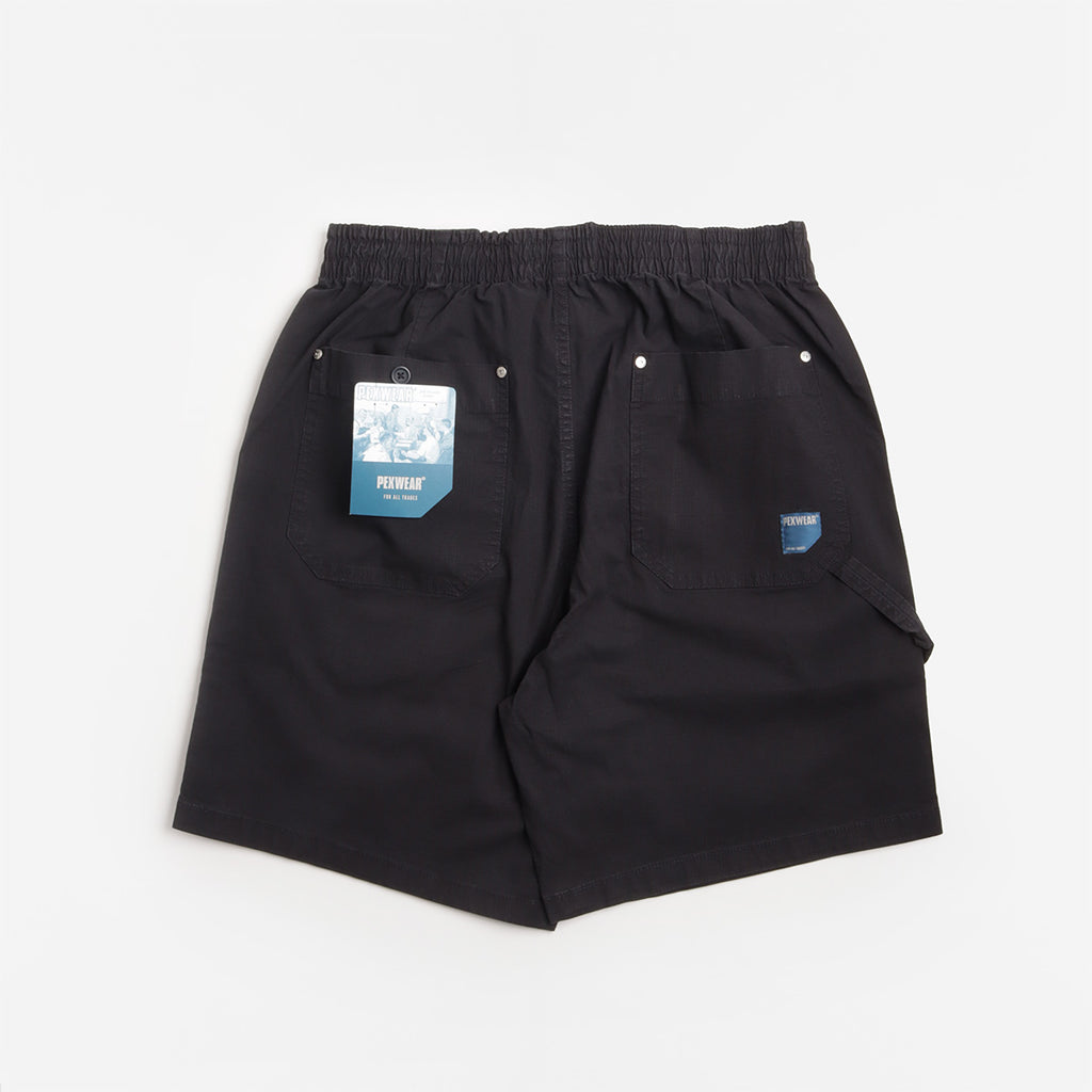 Pexwear Tradesman Shorts