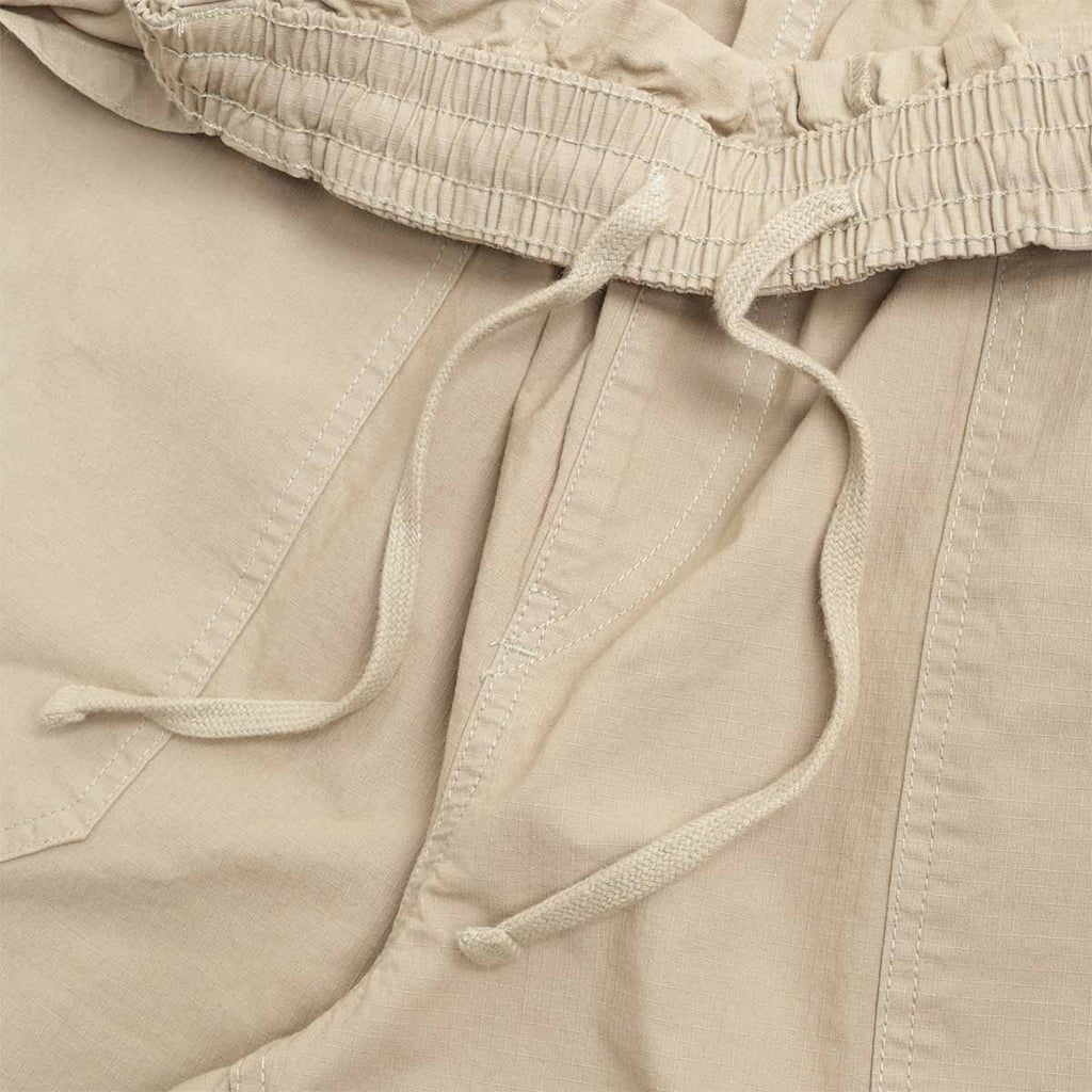 Pexwear Tradesman Shorts