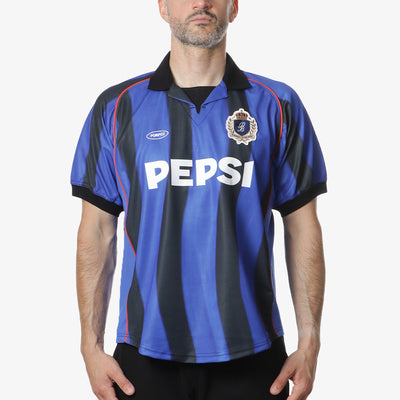 Pompeii Pre-Season Football Shirt