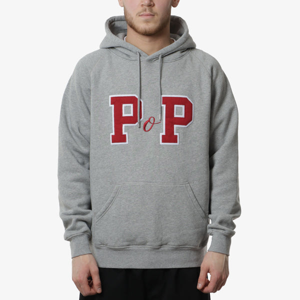 PopTradingCompany_CollegeP_Hoo