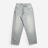 Drs Pant de la Pop Trading Company