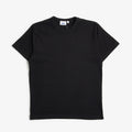 Power Goods Archive T-Shirt, Black, Detail Shot 1