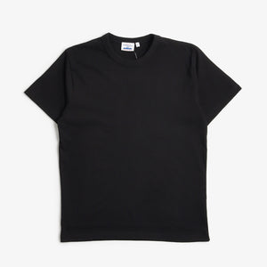 Power Goods Archive T-Shirt - Black