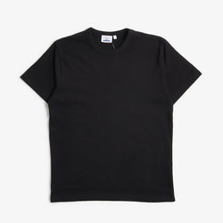 thumbnail Power Goods Archive T-Shirt, Black, Detail Shot 1