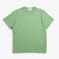 Power Goods Archive T-Shirt
