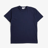 Power Goods Archive T-Shirt