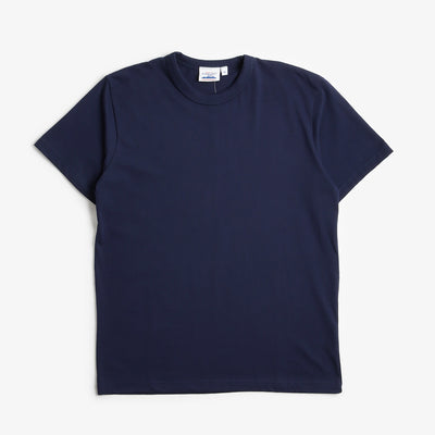 Power Goods Archive T-Shirt