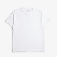 Power Goods Archive T-Shirt