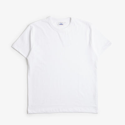 Power Goods Archive T-Shirt