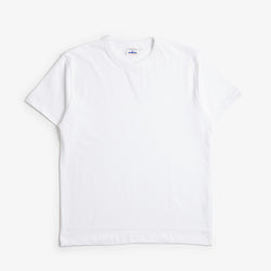 thumbnail Power Goods Archive T-Shirt, White, Detail Shot 1