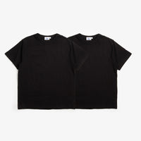 Power Goods Archive T-Shirt 2 Pack