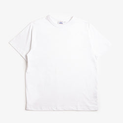 thumbnail Power Goods Archive T-Shirt 2 Pack, White, Detail Shot 2