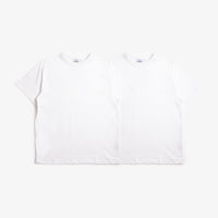 Power Goods Archive T-Shirt 2 Pack