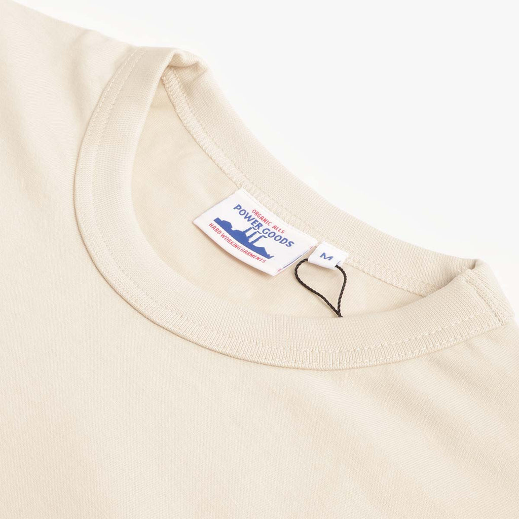 Power Goods Archive 2 Pack T-Shirt