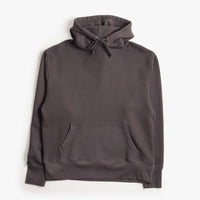 Sweat à capuche Power Goods Loopback