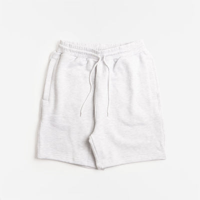 Power Goods Loopback Shorts