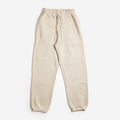 Power Goods Loopback Sweatpants, Bone, Detail Shot 1