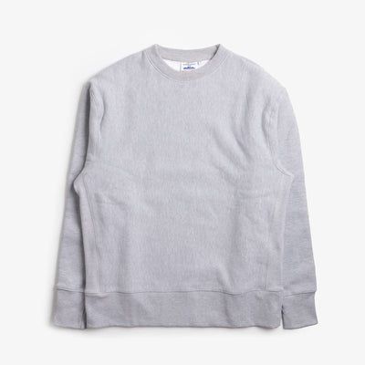 Sweat-shirt ras du cou Power Goods Super Weight