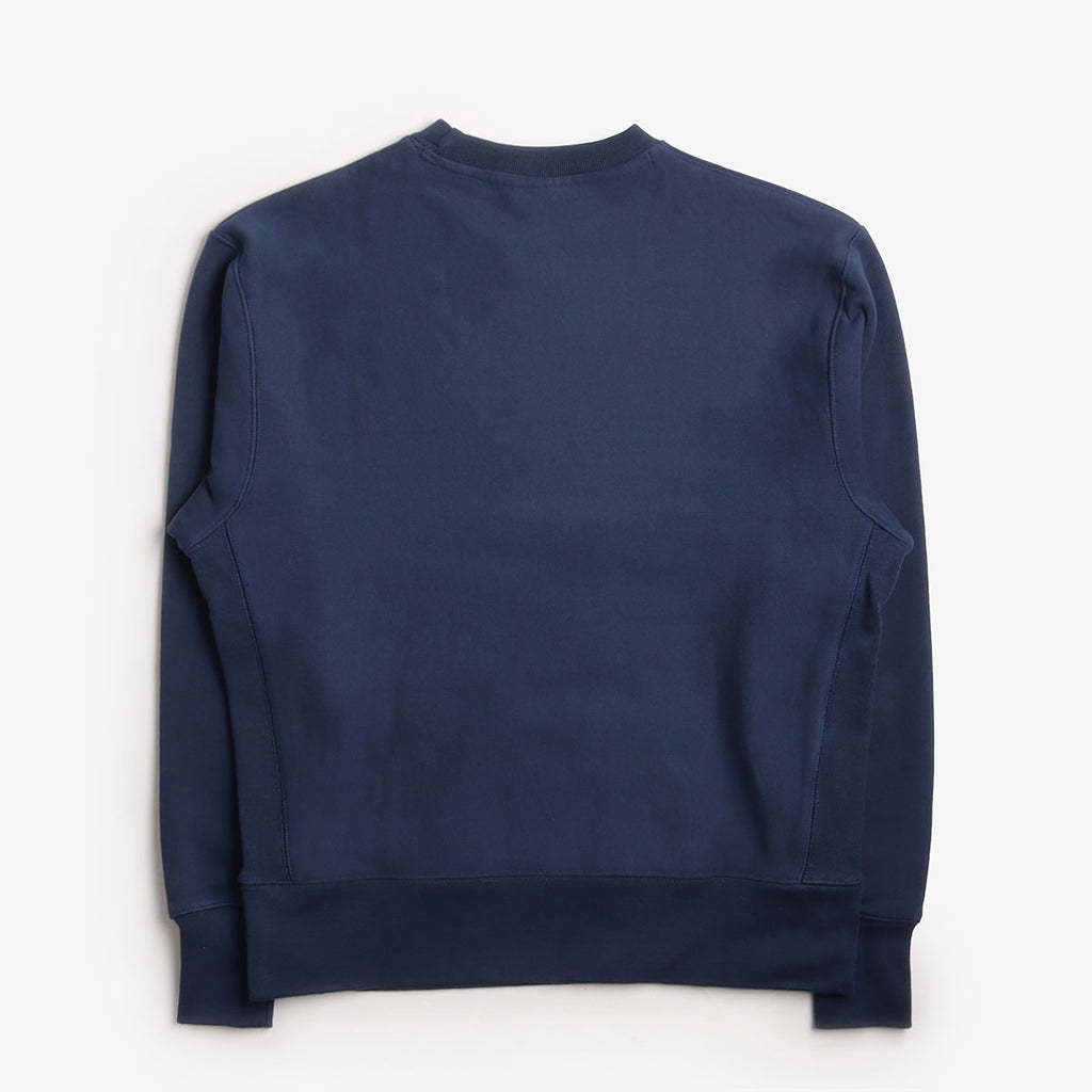 Power Goods Super Weight Crewneck Sweatshirt