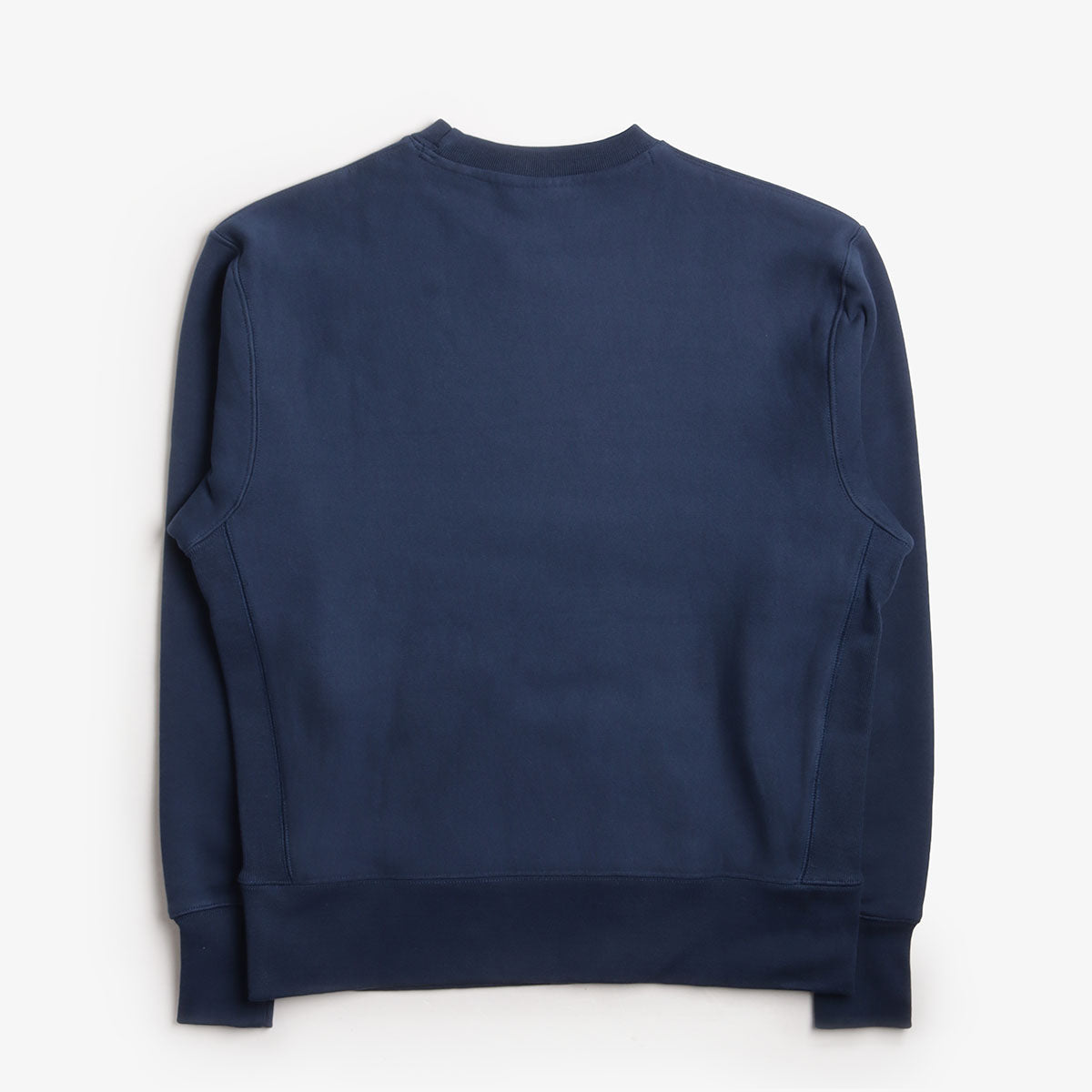 Power Goods Super Weight Crewneck Sweatshirt