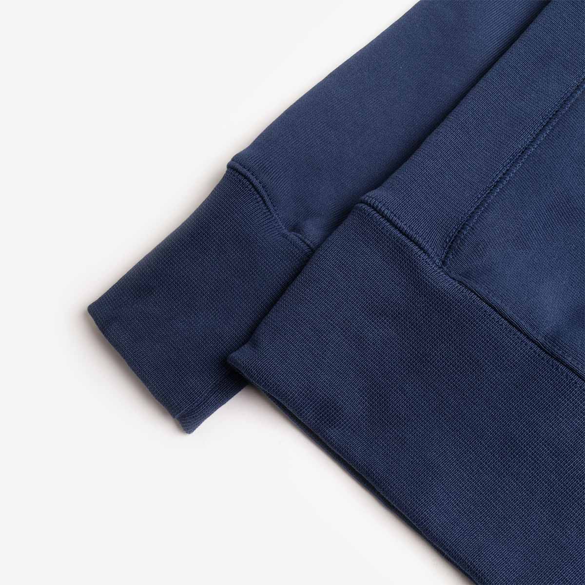 Power Goods Super Weight Crewneck Sweatshirt