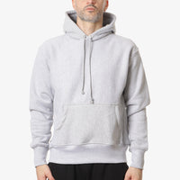 Sweat à capuche Power Goods Super Weight
